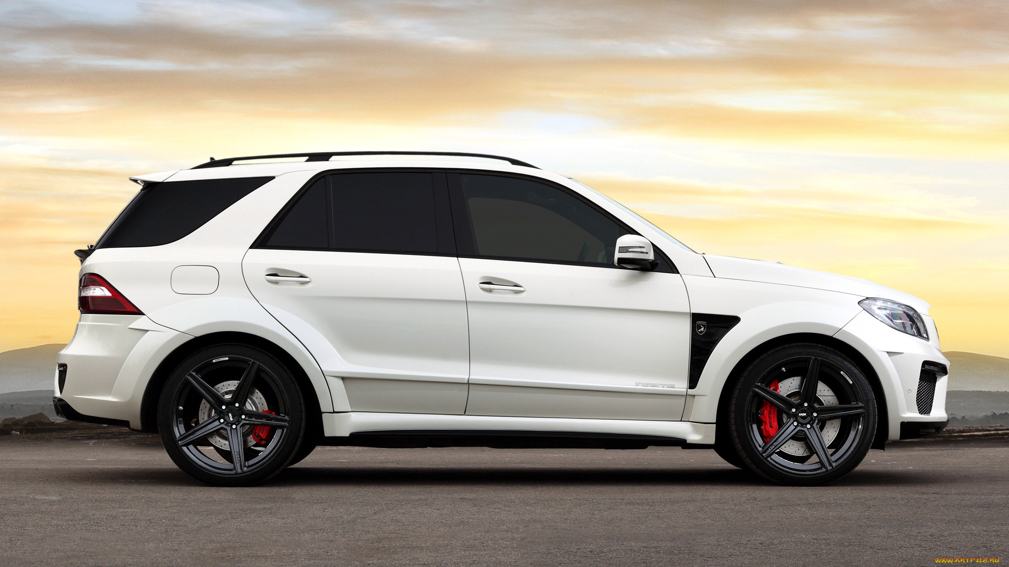 mercedes, ml, , benz, , , , , , daimler, ag, mercedes-benz